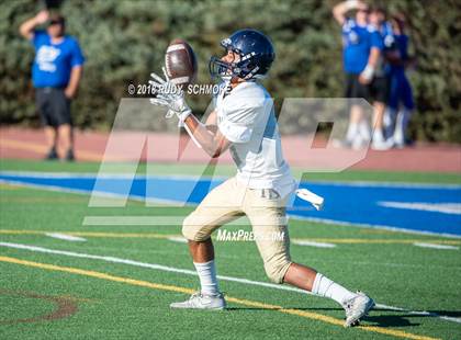 Thumbnail 2 in Del Norte @ Rancho Bernardo photogallery.