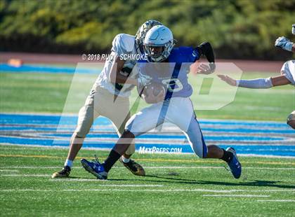 Thumbnail 3 in Del Norte @ Rancho Bernardo photogallery.