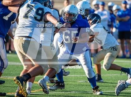 Thumbnail 3 in Del Norte @ Rancho Bernardo photogallery.