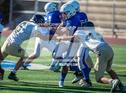 Thumbnail 1 in Del Norte @ Rancho Bernardo photogallery.