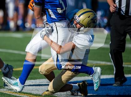 Thumbnail 3 in Del Norte @ Rancho Bernardo photogallery.