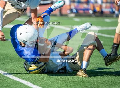Thumbnail 3 in Del Norte @ Rancho Bernardo photogallery.