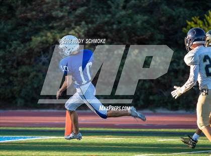 Thumbnail 3 in Del Norte @ Rancho Bernardo photogallery.