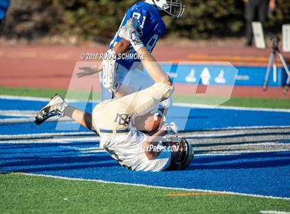 Thumbnail 3 in Del Norte @ Rancho Bernardo photogallery.
