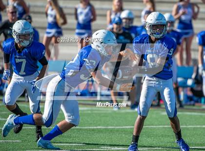 Thumbnail 1 in Del Norte @ Rancho Bernardo photogallery.