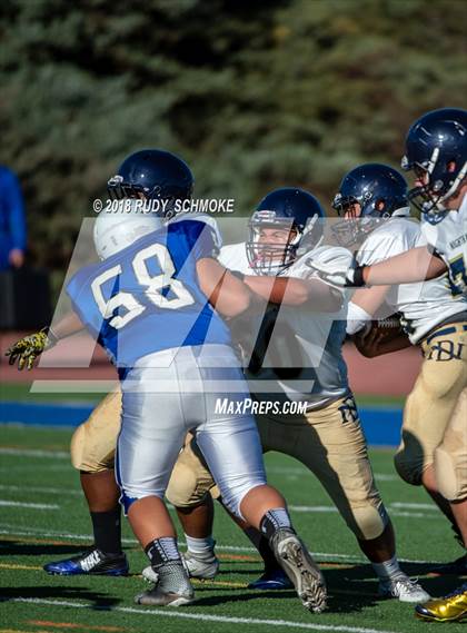 Thumbnail 2 in Del Norte @ Rancho Bernardo photogallery.