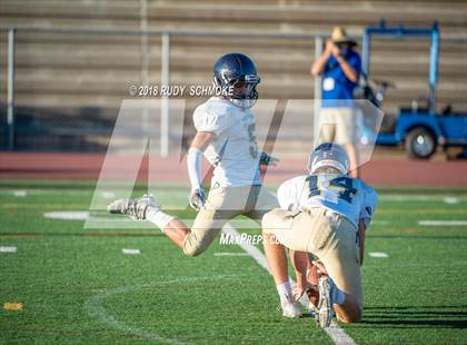Thumbnail 3 in Del Norte @ Rancho Bernardo photogallery.