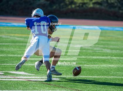 Thumbnail 2 in Del Norte @ Rancho Bernardo photogallery.