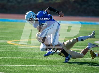 Thumbnail 2 in Del Norte @ Rancho Bernardo photogallery.