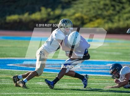 Thumbnail 1 in Del Norte @ Rancho Bernardo photogallery.