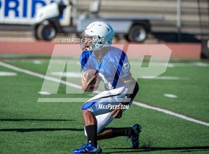 Thumbnail 2 in Del Norte @ Rancho Bernardo photogallery.