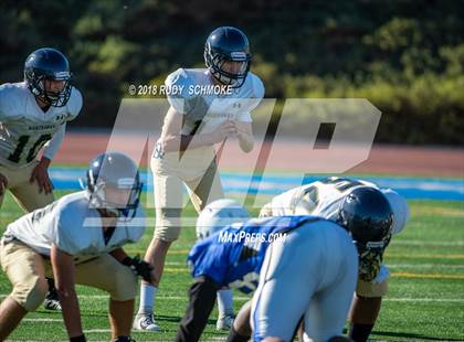 Thumbnail 3 in Del Norte @ Rancho Bernardo photogallery.
