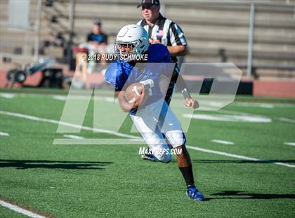 Thumbnail 3 in Del Norte @ Rancho Bernardo photogallery.