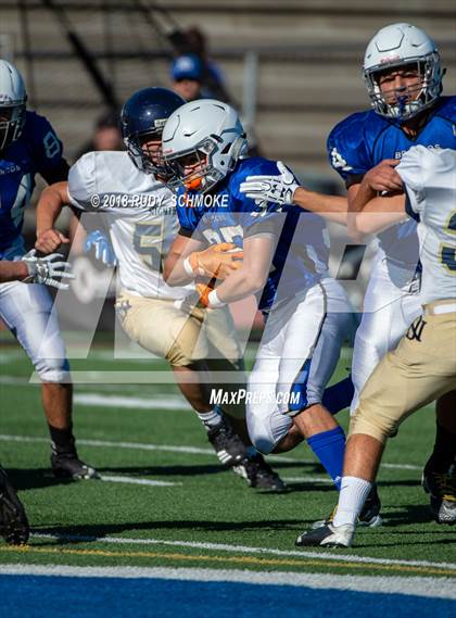 Thumbnail 2 in Del Norte @ Rancho Bernardo photogallery.
