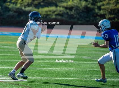 Thumbnail 3 in Del Norte @ Rancho Bernardo photogallery.