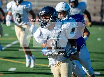 Thumbnail 2 in Del Norte @ Rancho Bernardo photogallery.