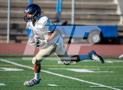 Thumbnail 1 in Del Norte @ Rancho Bernardo photogallery.