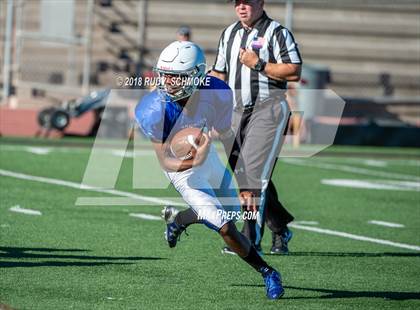 Thumbnail 3 in Del Norte @ Rancho Bernardo photogallery.
