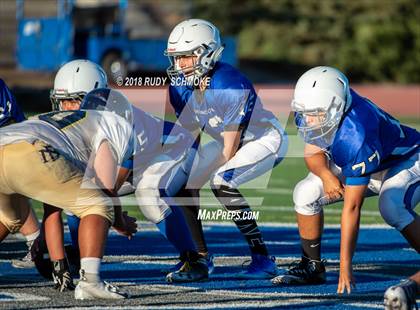 Thumbnail 1 in Del Norte @ Rancho Bernardo photogallery.
