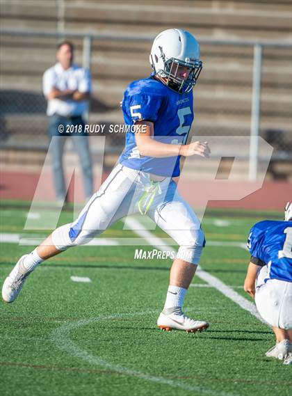Thumbnail 2 in Del Norte @ Rancho Bernardo photogallery.