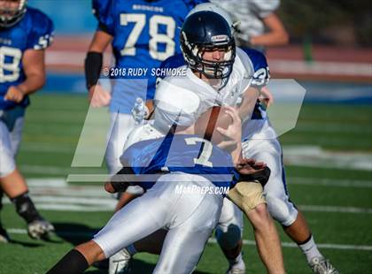 Thumbnail 2 in Del Norte @ Rancho Bernardo photogallery.
