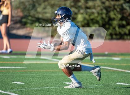 Thumbnail 3 in Del Norte @ Rancho Bernardo photogallery.
