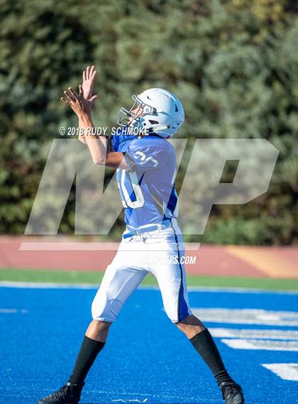Thumbnail 1 in Del Norte @ Rancho Bernardo photogallery.