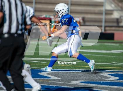 Thumbnail 2 in Del Norte @ Rancho Bernardo photogallery.