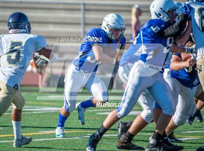 Thumbnail 1 in Del Norte @ Rancho Bernardo photogallery.