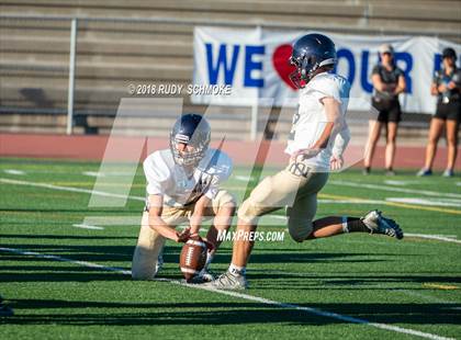 Thumbnail 3 in Del Norte @ Rancho Bernardo photogallery.