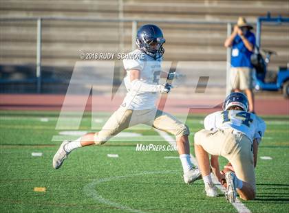 Thumbnail 1 in Del Norte @ Rancho Bernardo photogallery.