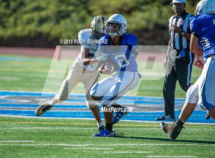Thumbnail 2 in Del Norte @ Rancho Bernardo photogallery.