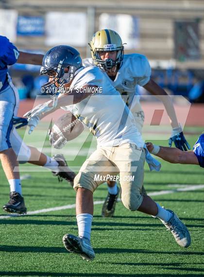Thumbnail 1 in Del Norte @ Rancho Bernardo photogallery.