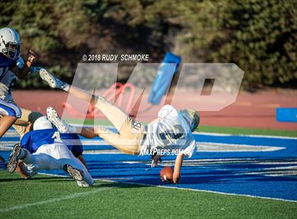 Thumbnail 1 in Del Norte @ Rancho Bernardo photogallery.
