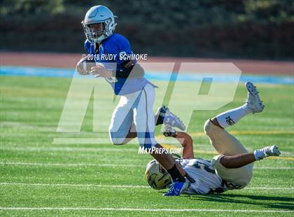 Thumbnail 3 in Del Norte @ Rancho Bernardo photogallery.