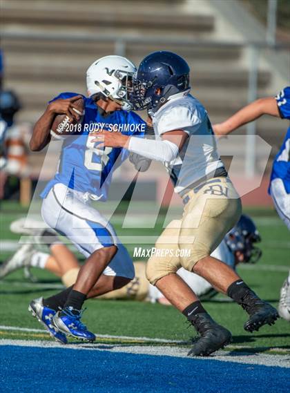 Thumbnail 1 in Del Norte @ Rancho Bernardo photogallery.