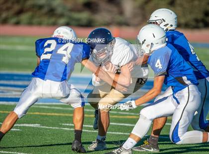 Thumbnail 1 in Del Norte @ Rancho Bernardo photogallery.