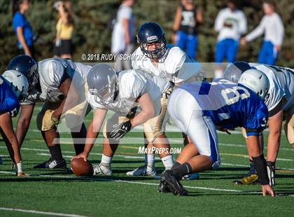 Thumbnail 2 in Del Norte @ Rancho Bernardo photogallery.