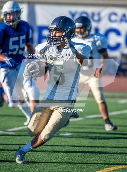 Thumbnail 3 in Del Norte @ Rancho Bernardo photogallery.