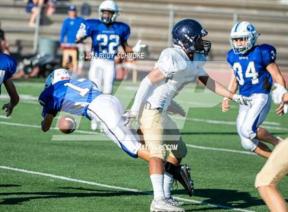 Thumbnail 1 in Del Norte @ Rancho Bernardo photogallery.