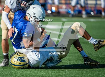 Thumbnail 3 in Del Norte @ Rancho Bernardo photogallery.