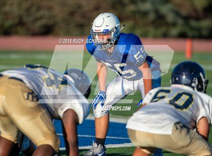 Thumbnail 1 in Del Norte @ Rancho Bernardo photogallery.