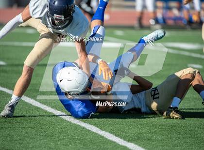Thumbnail 2 in Del Norte @ Rancho Bernardo photogallery.