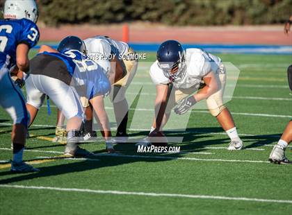 Thumbnail 3 in Del Norte @ Rancho Bernardo photogallery.