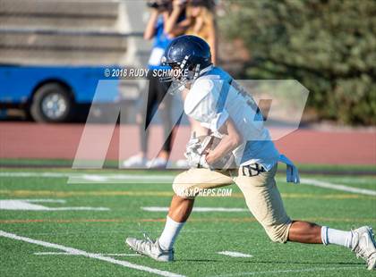 Thumbnail 1 in Del Norte @ Rancho Bernardo photogallery.