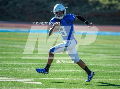 Thumbnail 1 in Del Norte @ Rancho Bernardo photogallery.