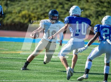 Thumbnail 2 in Del Norte @ Rancho Bernardo photogallery.
