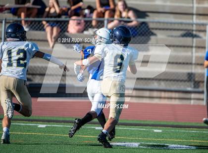 Thumbnail 1 in Del Norte @ Rancho Bernardo photogallery.