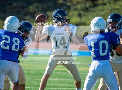 Thumbnail 1 in Del Norte @ Rancho Bernardo photogallery.