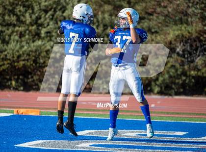 Thumbnail 3 in Del Norte @ Rancho Bernardo photogallery.